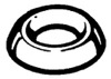 140-201-1