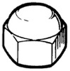 141-501-1