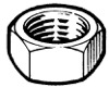 144-201-1