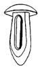 145-501
