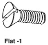 146-001-1