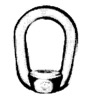 160-001-1