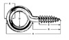 164-001