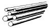 169-001-1