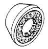 172-101