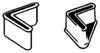 172-301