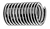 173-001