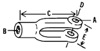 181-101