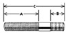 182-001