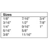 184-045-PD