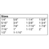 184-071-PD