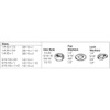 184-089-PD