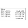 184-096-PD