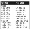184-102-PD