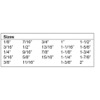 184-121-PD