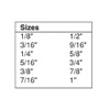 184-122-PD
