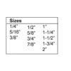 184-123-PD