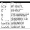 184-143-pd
