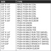 184-145-pd