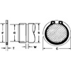 192-101-1_L