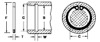 192-201-1