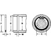 192-201-1_L