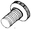 194-101