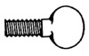 194-301-1
