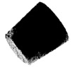 195-101