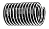210-001