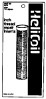 210-002