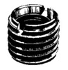 211-201