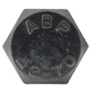 213-610-1_a