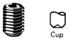 215-401-1