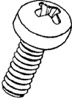 217-001-2