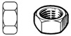 218-003-1