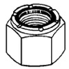 218-103-1