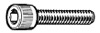 223-306-1