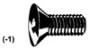 224-410