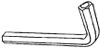 227-D01-1