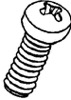 228-512-3