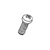 228-512-3_L