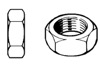 231-203