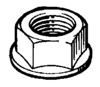 232-006-1