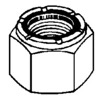 234-203