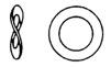 236-205-1