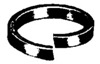 236-304-1