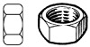 276-001-1