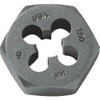 346-101