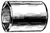 378-001